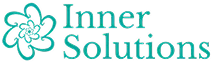 Inner Solutions